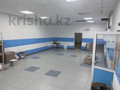 Свободное назначение · 100 м² за 100 000 ₸ в Актобе, мкр Жилгородок