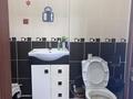 Свободное назначение · 100 м² за 100 000 ₸ в Актобе, мкр Жилгородок — фото 3