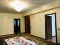 2-бөлмелі пәтер · 80 м² · 5/8 қабат, Алтын аул 22, бағасы: 250 000 ₸ в Каскелене