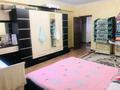 2-бөлмелі пәтер · 80 м² · 5/8 қабат, Алтын аул 22, бағасы: 250 000 ₸ в Каскелене — фото 10