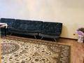 2-бөлмелі пәтер · 80 м² · 5/8 қабат, Алтын аул 22, бағасы: 250 000 ₸ в Каскелене — фото 11