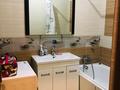 2-бөлмелі пәтер · 80 м² · 5/8 қабат, Алтын аул 22, бағасы: 250 000 ₸ в Каскелене — фото 5
