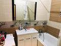 2-бөлмелі пәтер · 80 м² · 5/8 қабат, Алтын аул 22, бағасы: 250 000 ₸ в Каскелене — фото 6