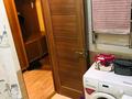 2-бөлмелі пәтер · 80 м² · 5/8 қабат, Алтын аул 22, бағасы: 250 000 ₸ в Каскелене — фото 7