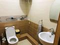 2-бөлмелі пәтер · 80 м² · 5/8 қабат, Алтын аул 22, бағасы: 250 000 ₸ в Каскелене — фото 9
