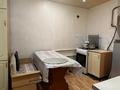 Часть дома · 1 комната · 35 м² · 3 сот., Вишневая 16 за 115 000 ₸ в Костанае