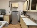 Часть дома · 1 комната · 35 м² · 3 сот., Вишневая 16 за 115 000 ₸ в Костанае — фото 2