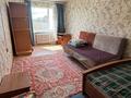 Часть дома · 1 комната · 35 м² · 3 сот., Вишневая 16 за 115 000 ₸ в Костанае — фото 3