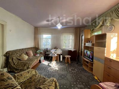 Отдельный дом · 3 комнаты · 43 м² · 6 сот., Акмолинская 38 за 8.5 млн 〒 в Усть-Каменогорске