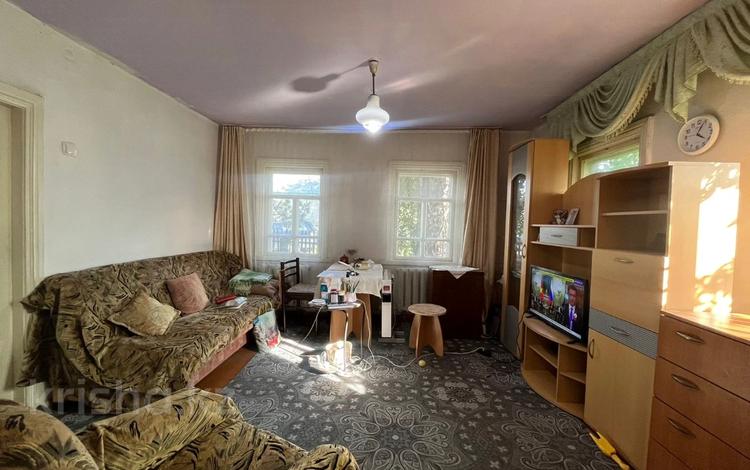 Отдельный дом · 3 комнаты · 43 м² · 6 сот., Акмолинская 38 за 7.8 млн ₸ в Усть-Каменогорске — фото 11