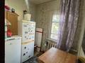 Отдельный дом · 3 комнаты · 43 м² · 6 сот., Акмолинская 38 за 7.8 млн ₸ в Усть-Каменогорске — фото 5