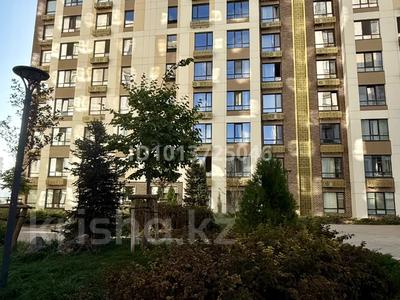 2-комнатная квартира · 76.6 м² · 3 этаж, мкр Нурсат, Аргынбекова — Шаяхметова за 51.2 млн ₸ в Шымкенте, Каратауский р-н