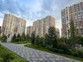 3-бөлмелі пәтер · 125 м² · 12/16 қабат, Розыбакиева 197/2, бағасы: ~ 121.4 млн ₸ в Алматы, Бостандыкский р-н