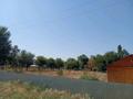 Отдельный дом · 4 комнаты · 200 м² · 45 сот., Токтарбая 27 — Село Аймантобе за 15 млн ₸ в Туймекенте — фото 3