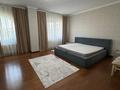 4-комнатная квартира · 180 м² · 7/14 этаж, Луганского 1 за 850 000 ₸ в Алматы, Медеуский р-н