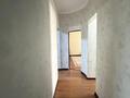 4-комнатная квартира · 180 м² · 7/14 этаж, Луганского 1 за 850 000 ₸ в Алматы, Медеуский р-н — фото 10