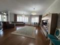 4-комнатная квартира · 180 м² · 7/14 этаж, Луганского 1 за 850 000 ₸ в Алматы, Медеуский р-н — фото 11