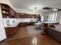 4-комнатная квартира · 180 м² · 7/14 этаж, Луганского 1 за 850 000 ₸ в Алматы, Медеуский р-н — фото 13