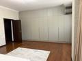 4-комнатная квартира · 180 м² · 7/14 этаж, Луганского 1 за 850 000 ₸ в Алматы, Медеуский р-н — фото 2