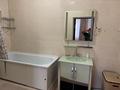 4-комнатная квартира · 180 м² · 7/14 этаж, Луганского 1 за 850 000 ₸ в Алматы, Медеуский р-н — фото 3