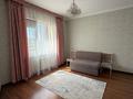 4-комнатная квартира · 180 м² · 7/14 этаж, Луганского 1 за 850 000 ₸ в Алматы, Медеуский р-н — фото 4