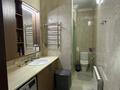 4-комнатная квартира · 180 м² · 7/14 этаж, Луганского 1 за 850 000 ₸ в Алматы, Медеуский р-н — фото 7