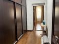 4-комнатная квартира · 180 м² · 7/14 этаж, Луганского 1 за 850 000 ₸ в Алматы, Медеуский р-н — фото 8