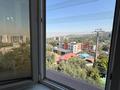 4-комнатная квартира · 180 м² · 7/14 этаж, Луганского 1 за 850 000 ₸ в Алматы, Медеуский р-н — фото 9