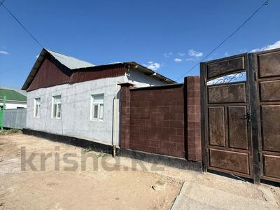 Жеке үй · 2 бөлме · 64 м² · 10 жүзд., Қаратал 82, бағасы: 11 млн ₸ в 