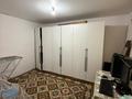 Отдельный дом · 2 комнаты · 64 м² · 10 сот., Қаратал 82 за 11 млн ₸ в  — фото 3