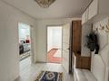 Отдельный дом · 2 комнаты · 64 м² · 10 сот., Қаратал 82 за 11 млн ₸ в  — фото 4