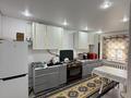 Отдельный дом · 2 комнаты · 64 м² · 10 сот., Қаратал 82 за 11 млн ₸ в  — фото 5