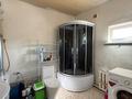 Отдельный дом · 2 комнаты · 64 м² · 10 сот., Қаратал 82 за 11 млн ₸ в  — фото 9