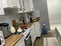 2-бөлмелі пәтер · 51 м² · 1 қабат, мкр Лесхоз, Кубаш Медеубаева, бағасы: 19 млн ₸ в Атырау
