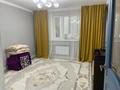 2-бөлмелі пәтер · 51 м² · 1 қабат, мкр Лесхоз, Кубаш Медеубаева, бағасы: 19 млн ₸ в Атырау — фото 10