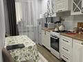 2-бөлмелі пәтер · 51 м² · 1 қабат, мкр Лесхоз, Кубаш Медеубаева, бағасы: 19 млн ₸ в Атырау — фото 2