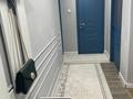 2-бөлмелі пәтер · 51 м² · 1 қабат, мкр Лесхоз, Кубаш Медеубаева, бағасы: 19 млн ₸ в Атырау — фото 3