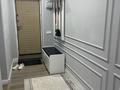2-бөлмелі пәтер · 51 м² · 1 қабат, мкр Лесхоз, Кубаш Медеубаева, бағасы: 19 млн ₸ в Атырау — фото 4