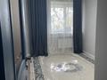 2-бөлмелі пәтер · 51 м² · 1 қабат, мкр Лесхоз, Кубаш Медеубаева, бағасы: 19 млн ₸ в Атырау — фото 5