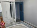 2-бөлмелі пәтер · 51 м² · 1 қабат, мкр Лесхоз, Кубаш Медеубаева, бағасы: 19 млн ₸ в Атырау — фото 6