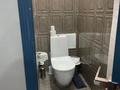 2-бөлмелі пәтер · 51 м² · 1 қабат, мкр Лесхоз, Кубаш Медеубаева, бағасы: 19 млн ₸ в Атырау — фото 7