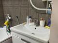 2-бөлмелі пәтер · 51 м² · 1 қабат, мкр Лесхоз, Кубаш Медеубаева, бағасы: 19 млн ₸ в Атырау — фото 8