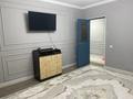 2-бөлмелі пәтер · 51 м² · 1 қабат, мкр Лесхоз, Кубаш Медеубаева, бағасы: 19 млн ₸ в Атырау — фото 9