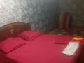 1-бөлмелі пәтер · 30 м² · 1/5 қабат, 2микрайон Каратау 9, бағасы: 6 000 ₸ в Таразе