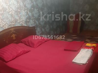 1-бөлмелі пәтер · 30 м² · 1/5 қабат, 2микрайон Каратау 9, бағасы: 6 000 ₸ в Таразе