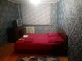 1-бөлмелі пәтер · 30 м² · 1/5 қабат, 2микрайон Каратау 9, бағасы: 6 000 ₸ в Таразе — фото 2