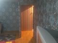 1-бөлмелі пәтер · 30 м² · 1/5 қабат, 2микрайон Каратау 9, бағасы: 6 000 ₸ в Таразе — фото 3