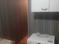 1-бөлмелі пәтер · 30 м² · 1/5 қабат, 2микрайон Каратау 9, бағасы: 6 000 ₸ в Таразе — фото 4