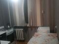 1-бөлмелі пәтер · 30 м² · 1/5 қабат, 2микрайон Каратау 9, бағасы: 6 000 ₸ в Таразе — фото 5