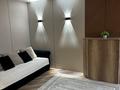 1-комнатная квартира · 40 м², мкр Новый Город, Гоголя 47 за 18 000 ₸ в Караганде, Казыбек би р-н — фото 2
